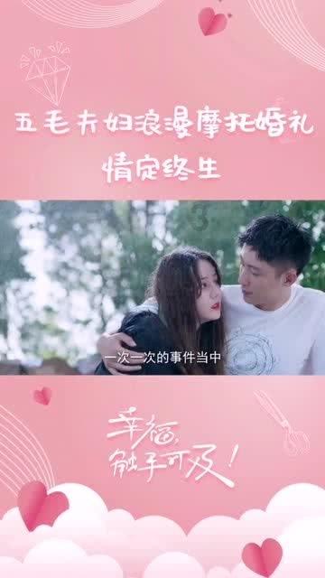 罗马诺：巴萨为伯格瓦尔开出的报价为700万+300万欧
