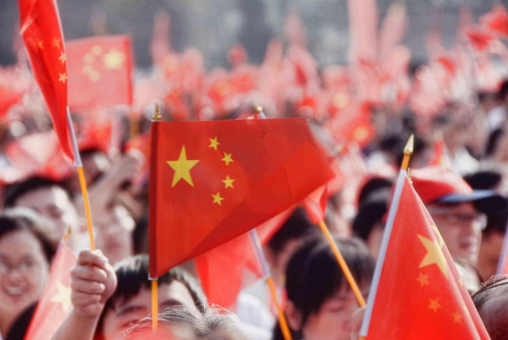 深入探索哪些社会真一定要在孩子15岁之前告诉?知识星球,发现无限知识宝藏!